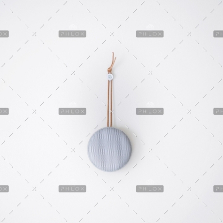 demo-attachment-196-marius-masalar-2rm8p0rKXiw-unsplash