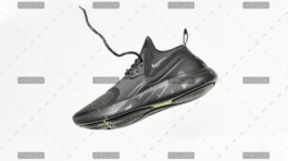 demo-attachment-701-imani-clovis-LxVxPA1LOVM-unsplash