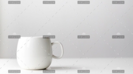 demo-attachment-695-nordwood-themes-nDd3dIkkOLo-unsplash