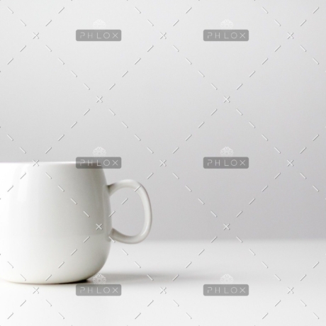 demo-attachment-695-nordwood-themes-nDd3dIkkOLo-unsplash