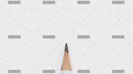 demo-attachment-692-yoann-siloine-dyaxQ-aoGWY-unsplash